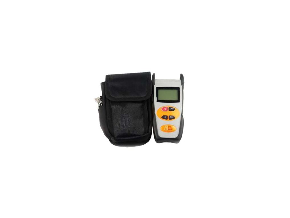 תמונה של מוצר מדגם OPBB00003