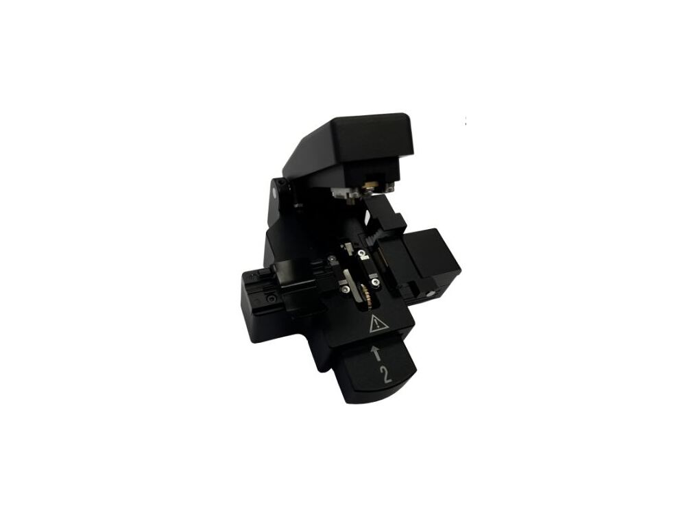 תמונה של מוצר מדגם OPCA00001