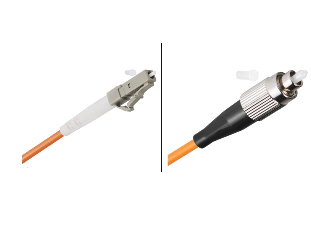 תמונה של מוצר מדגם OPDA10004-M1