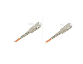 תמונה של מוצר מדגם OPDA10005-M1