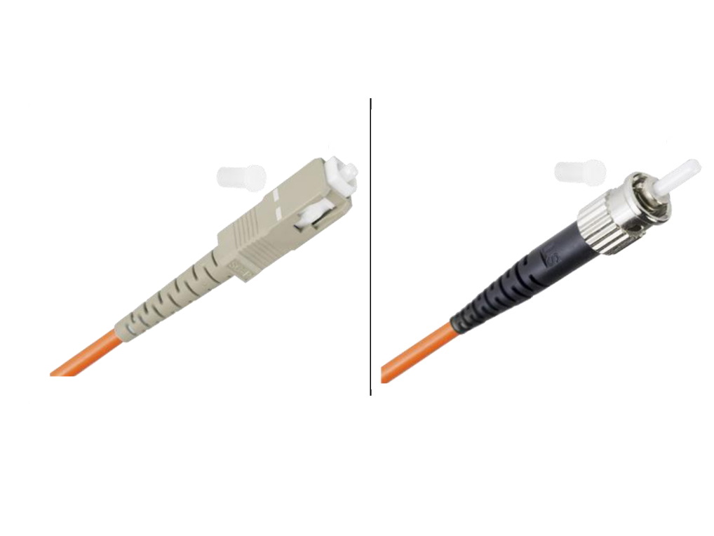 תמונה של מוצר מדגם OPDA10006-M1