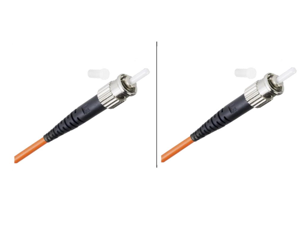 תמונה של מוצר מדגם OPDA10008-M10