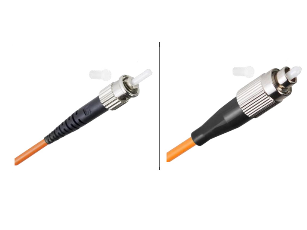 תמונה של מוצר מדגם OPDA10009-M1