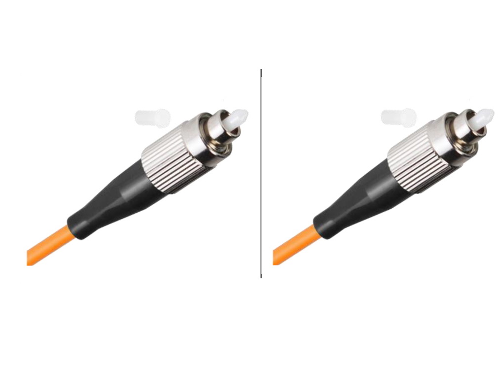 תמונה של מוצר מדגם OPDA10010-M6