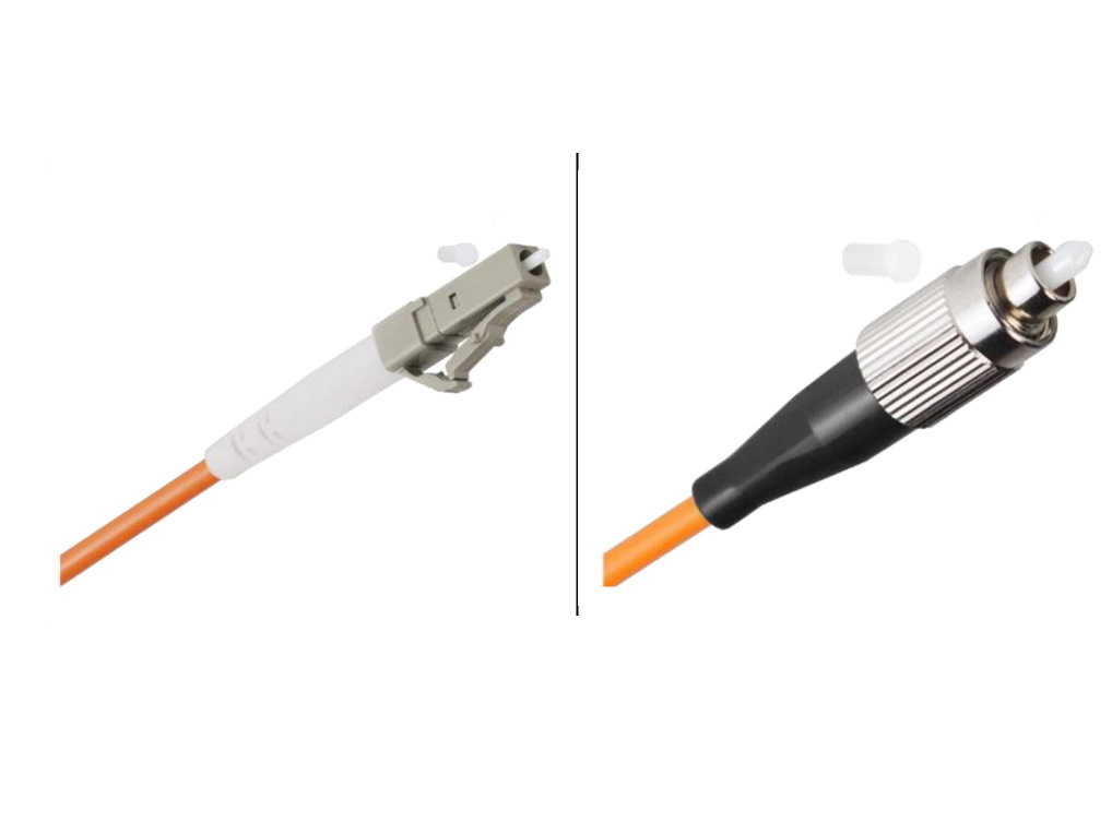 תמונה של מוצר מדגם OPDA20004-M10