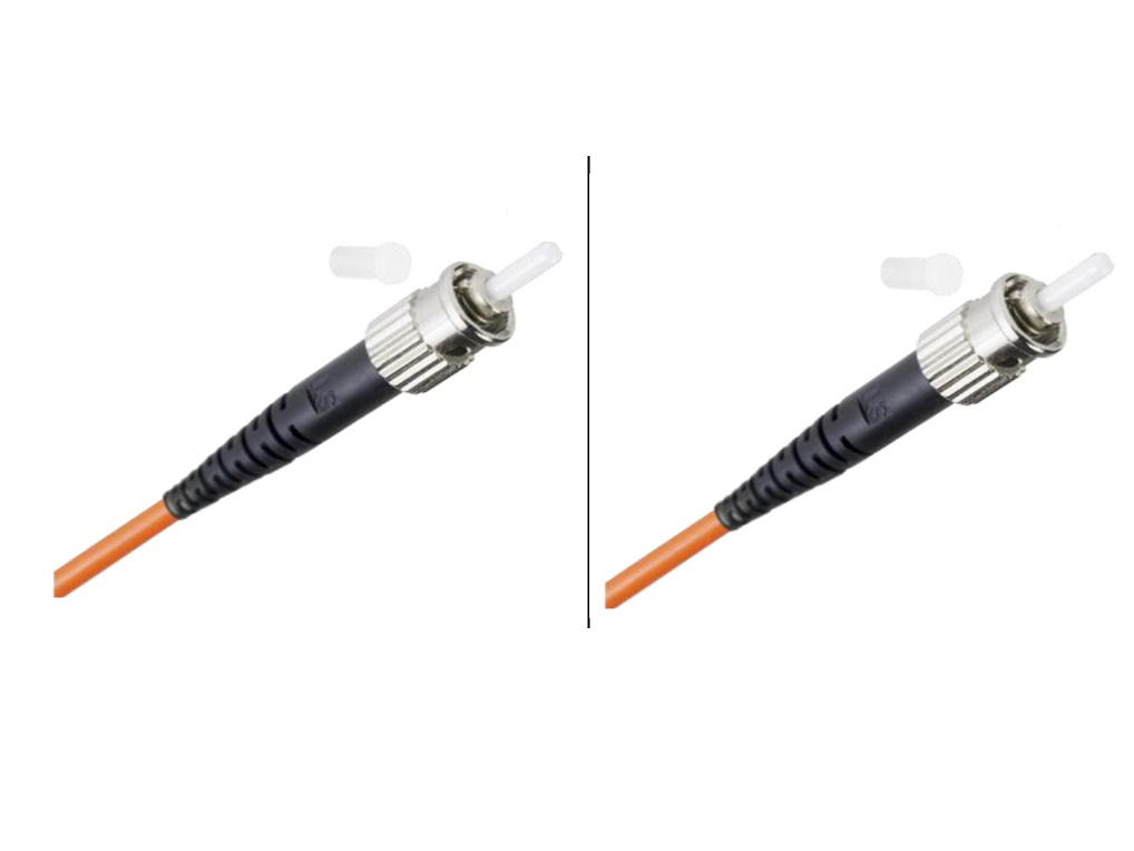 תמונה של מוצר מדגם OPDA20008-M2