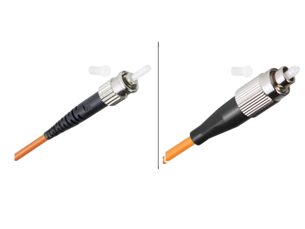 תמונה של מוצר מדגם OPDA20009-M2