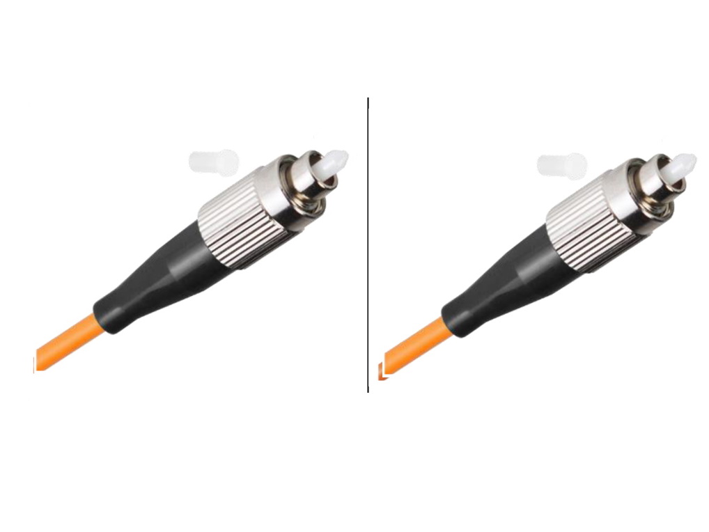 תמונה של מוצר מדגם OPDA20010-M1