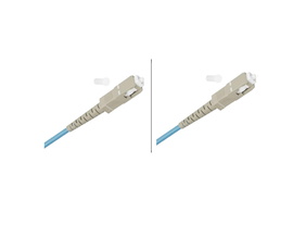 תמונה של מוצר מדגם OPDA30005-M7