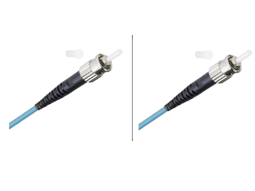 תמונה של מוצר מדגם OPDA30008-M1