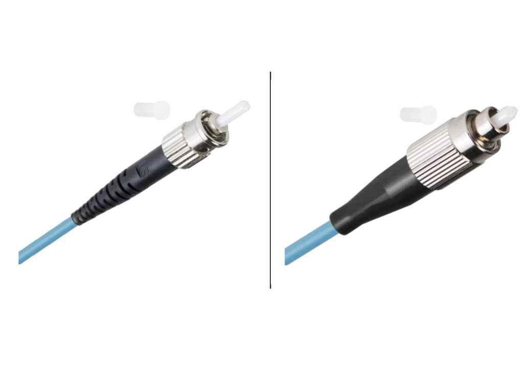 תמונה של מוצר מדגם OPDA30009-M2