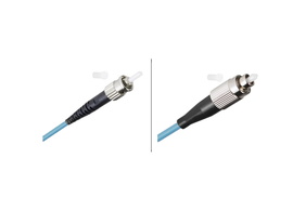 תמונה של מוצר מדגם OPDA30009-M1