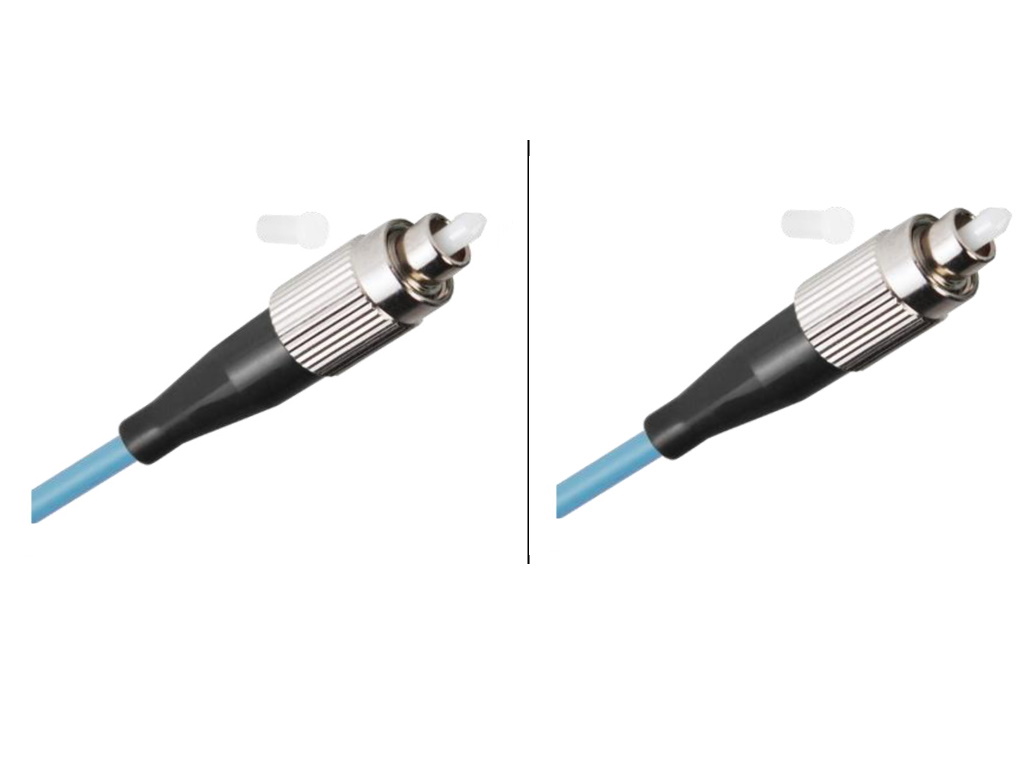 תמונה של מוצר מדגם OPDA30010-M6