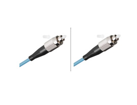 תמונה של מוצר מדגם OPDA30010-M1