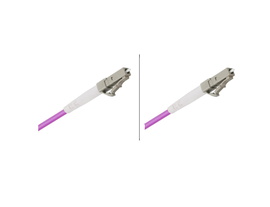 תמונה של מוצר מדגם OPDA40001-M3