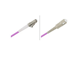 תמונה של מוצר מדגם OPDA40002-M3