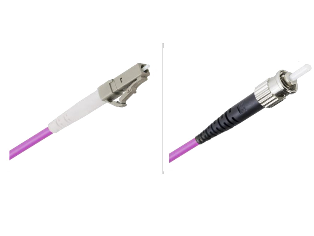 תמונה של מוצר מדגם OPDA40003-M6