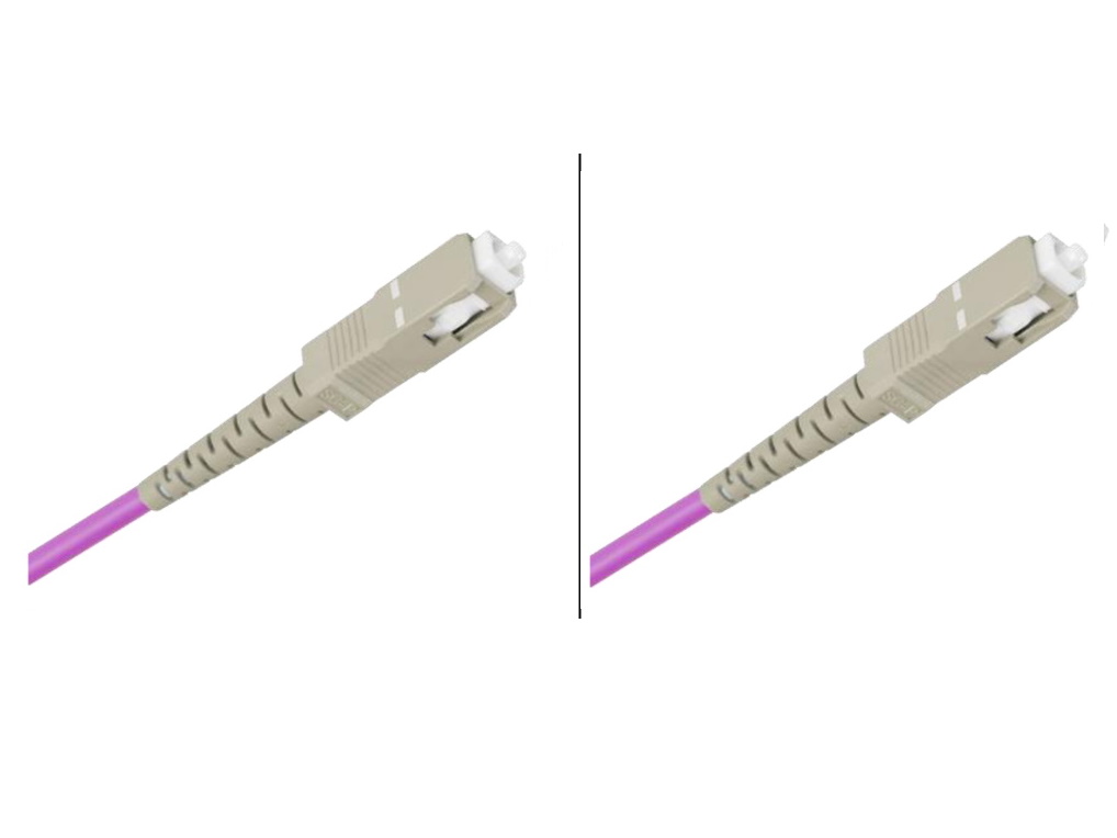 תמונה של מוצר מדגם OPDA40005-M1