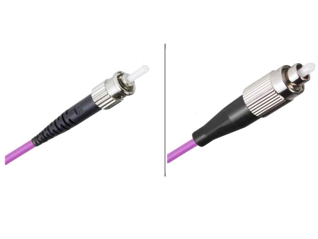 תמונה של מוצר מדגם OPDA40009-M10