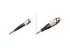 תמונה של מוצר מדגם OPDA40009-M1