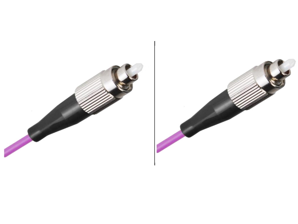 תמונה של מוצר מדגם OPDA40010-M10