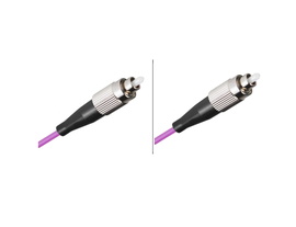 תמונה של מוצר מדגם OPDA40010-M1