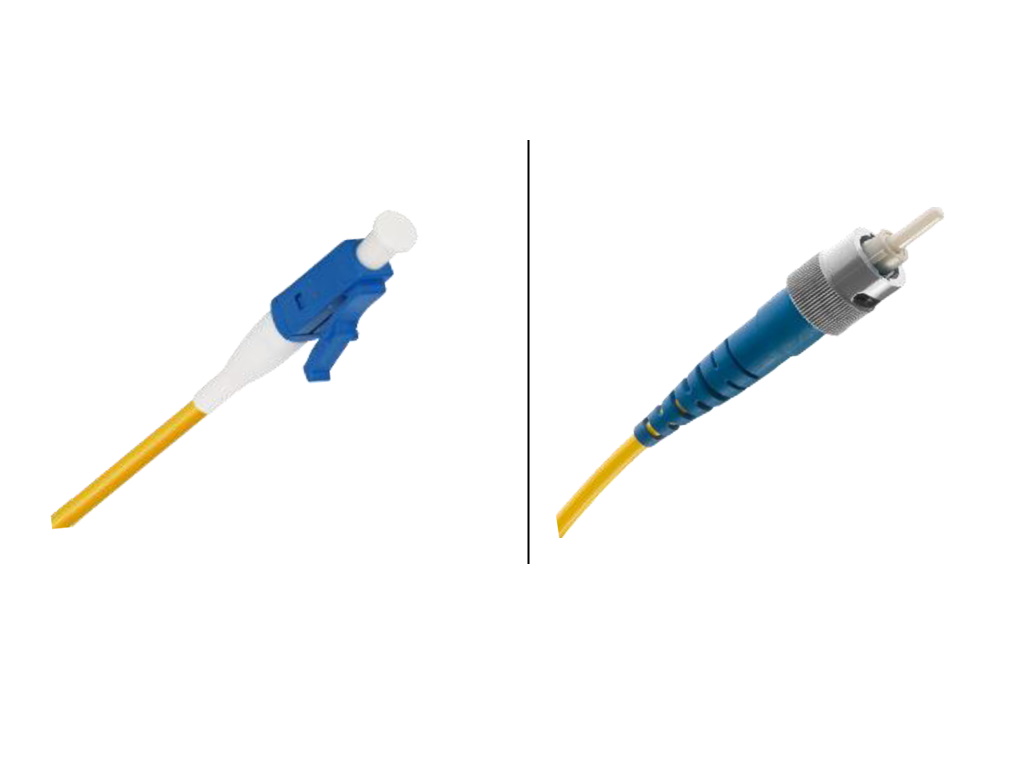 תמונה של מוצר מדגם OPDAS0003-M1