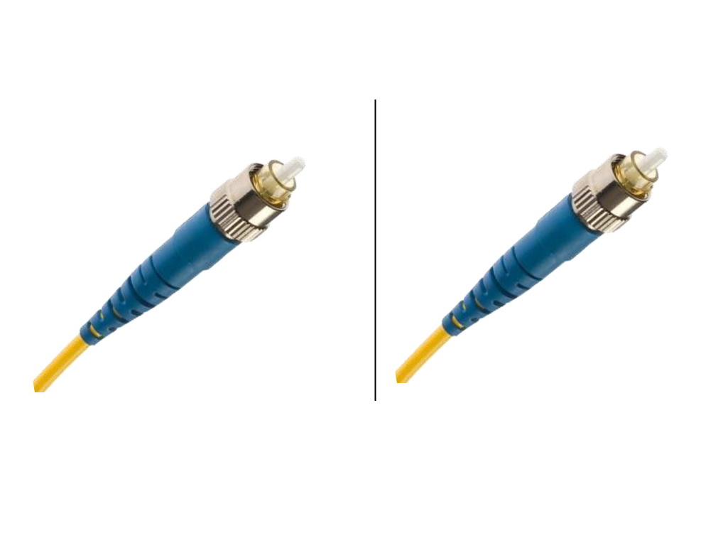 תמונה של מוצר מדגם OPDAS0010-M1