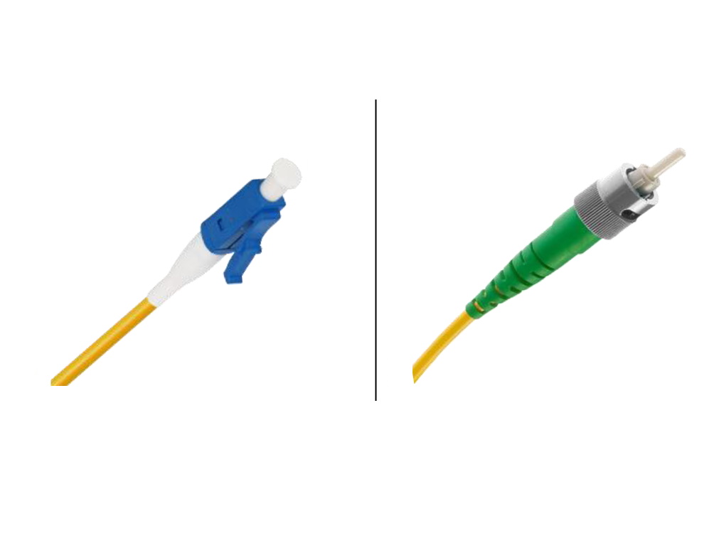 תמונה של מוצר מדגם OPDAS1003-M3