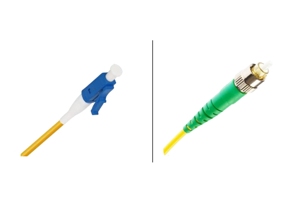 תמונה של מוצר מדגם OPDAS1004-M2