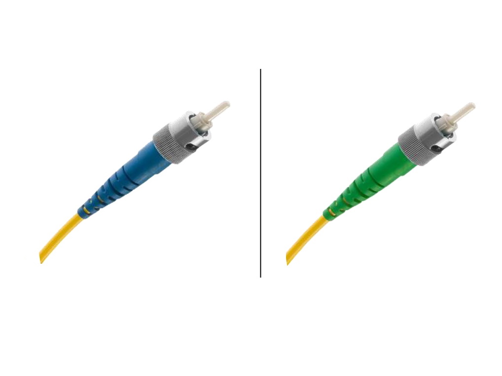 תמונה של מוצר מדגם OPDAS1008-M10