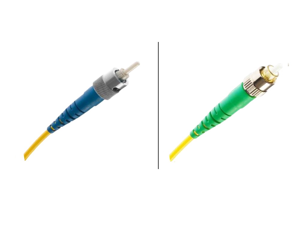 תמונה של מוצר מדגם OPDAS1009-M3