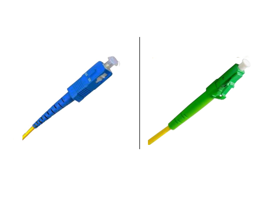 תמונה של מוצר מדגם OPDAS1011-M1