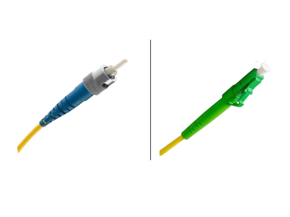 תמונה של מוצר מדגם OPDAS1012-M2