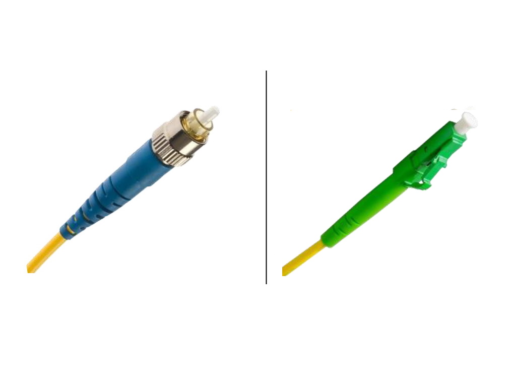 תמונה של מוצר מדגם OPDAS1013-M1