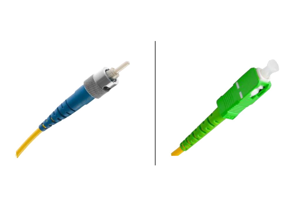 תמונה של מוצר מדגם OPDAS1014-M6