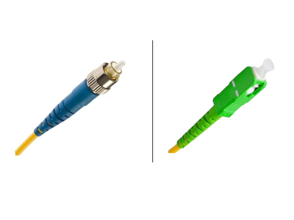 תמונה של מוצר מדגם OPDAS1015-M10