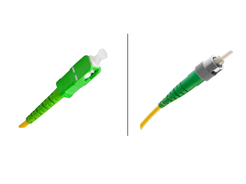 תמונה של מוצר מדגם OPDAS2006-M6