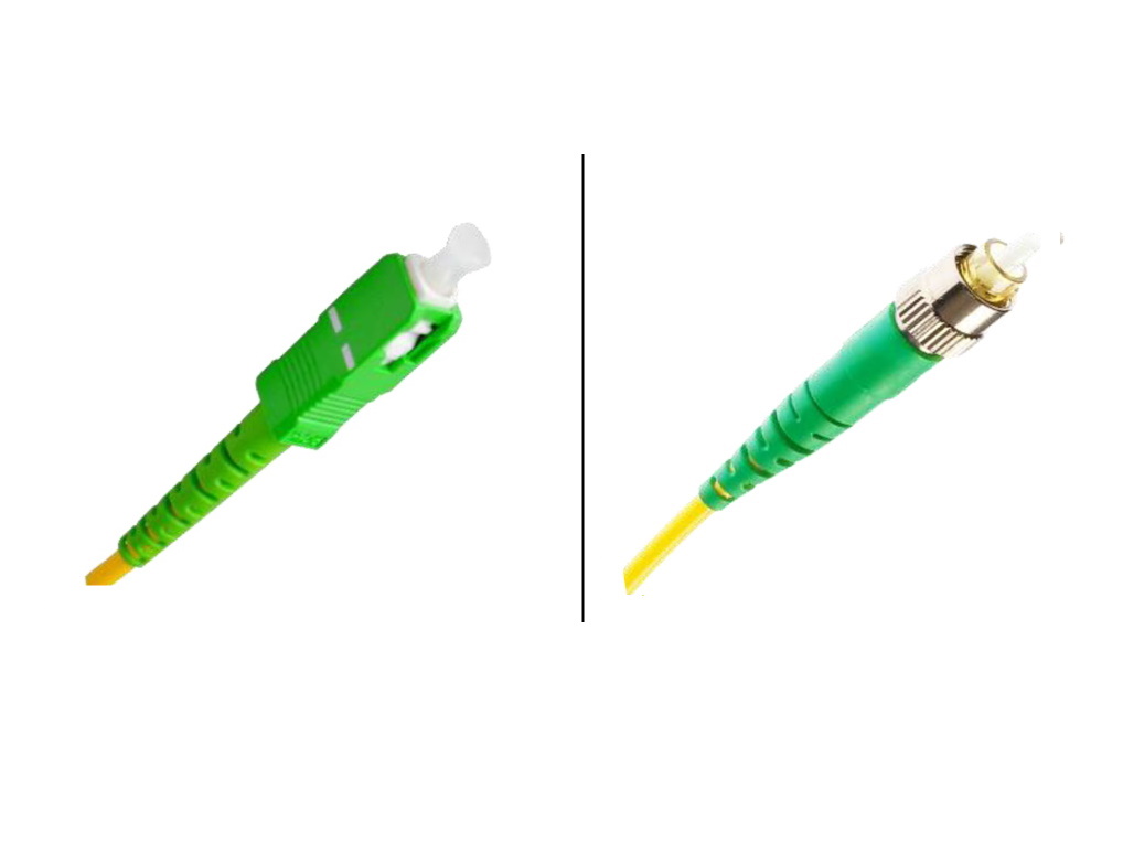 תמונה של מוצר מדגם OPDAS2007-M3