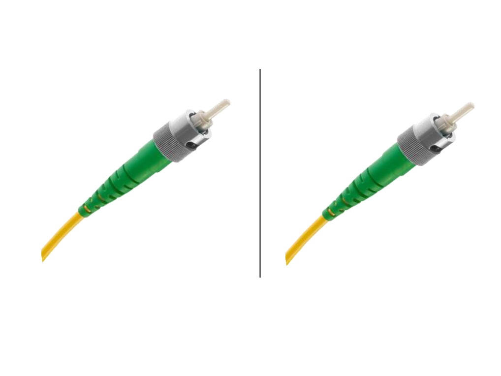 תמונה של מוצר מדגם OPDAS2008-M10