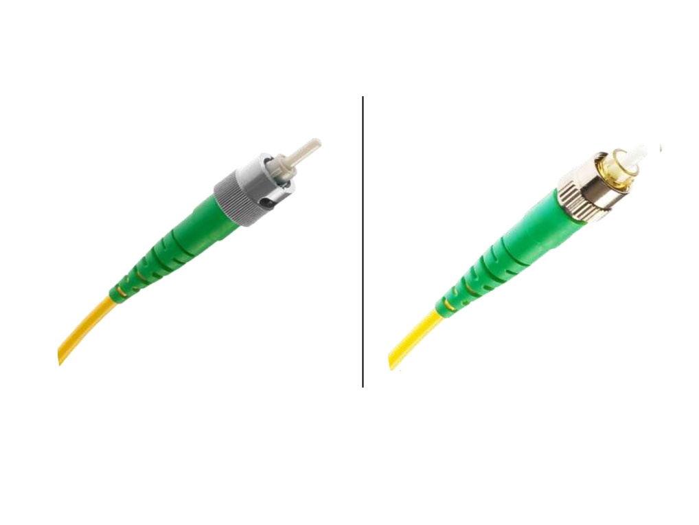 תמונה של מוצר מדגם OPDAS2009-M3