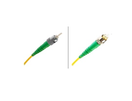 תמונה של מוצר מדגם OPDAS2009-M1