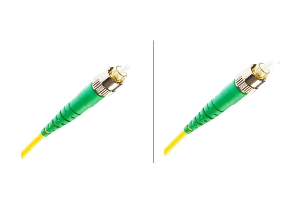 תמונה של מוצר מדגם OPDAS2010-M10