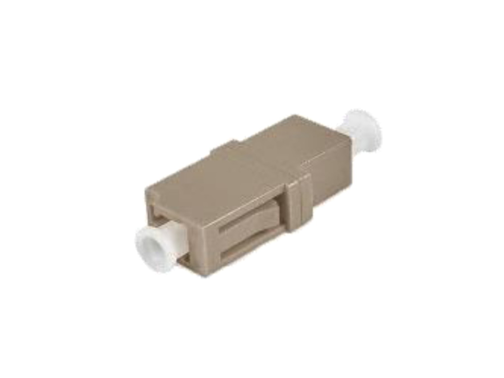 תמונה של מוצר מדגם OPDC10001