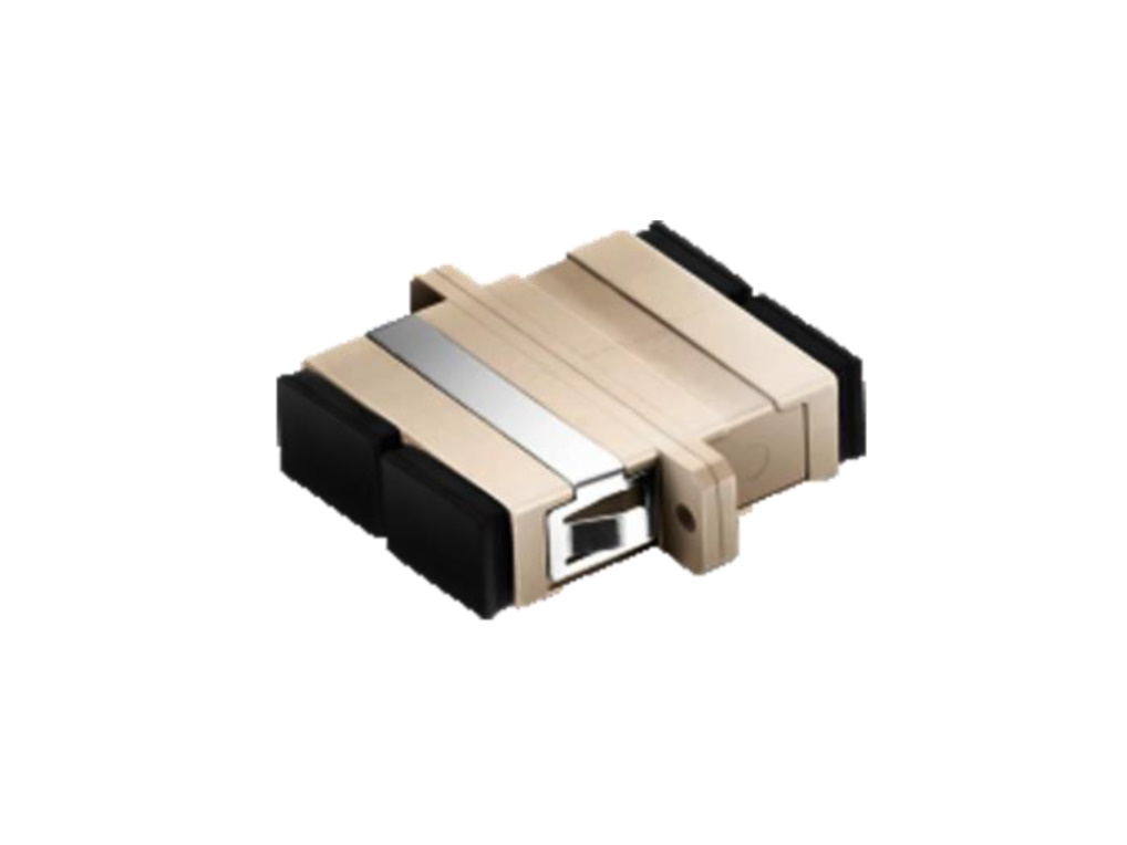 תמונה של מוצר מדגם OPDC10005