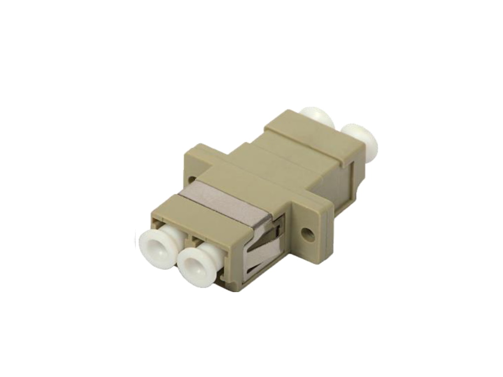 תמונה של מוצר מדגם OPDC20002