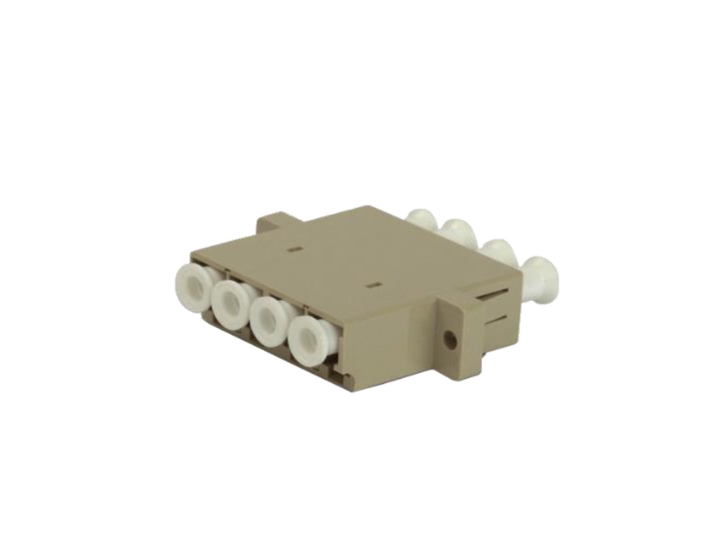 תמונה של מוצר מדגם OPDC20003