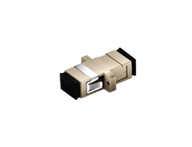 תמונה של מוצר מדגם OPDC20004