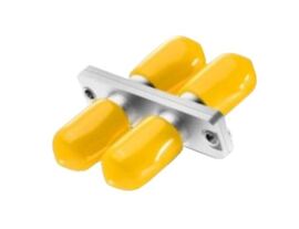 תמונה של מוצר מדגם OPDC20007