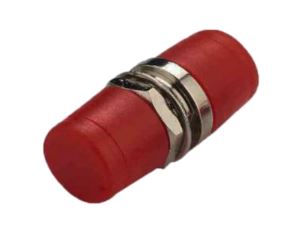 תמונה של מוצר מדגם OPDC20008